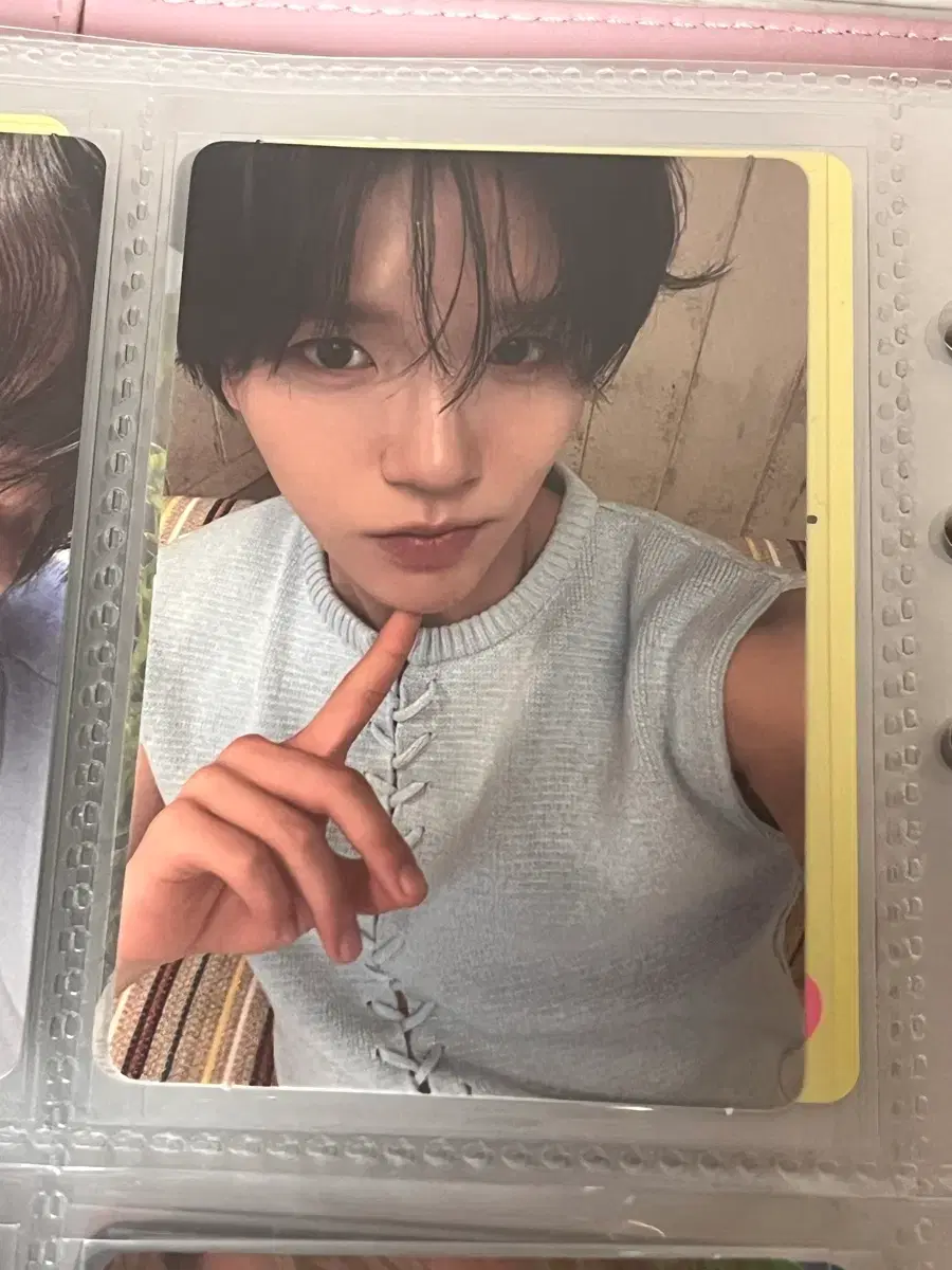 thumbnail-6
